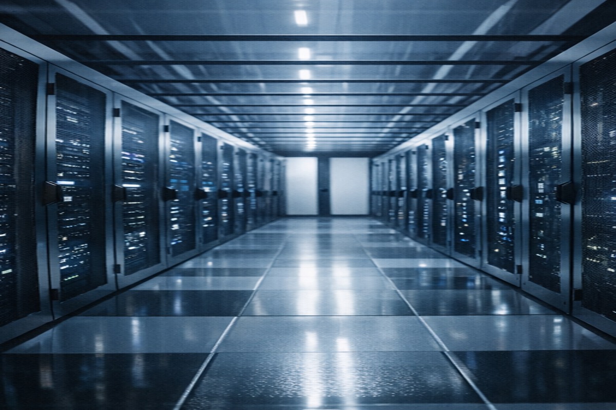 Illustration som visar kopplingen till Best Level